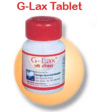 G-Lax Tablet